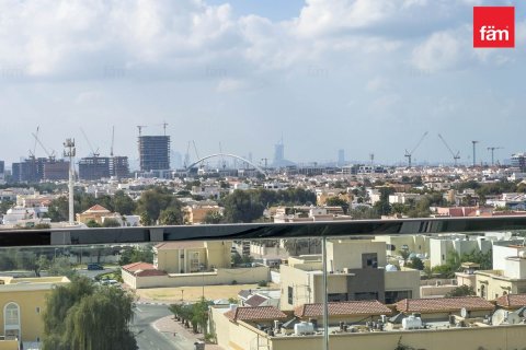 Apartament në Al Wasl, Dubai, Emiratet e Bashkuara Arabe 1 dhomë gjumi, 69.1 m2. № 686068 - Foto 17