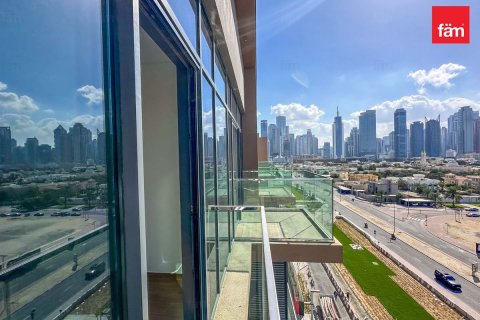 Apartament në Al Wasl, Dubai, Emiratet e Bashkuara Arabe 1 dhomë gjumi, 69.1 m2. № 686068 - Foto 14