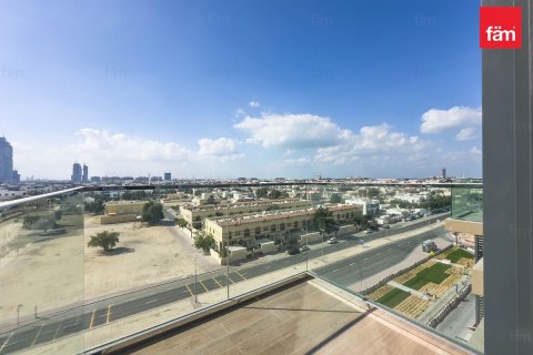 Apartament në Al Wasl, Dubai, Emiratet e Bashkuara Arabe 1 dhomë gjumi, 69.1 m2. № 686068 - Foto 20