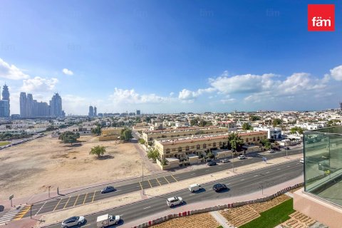 Apartament në Al Wasl, Dubai, Emiratet e Bashkuara Arabe 1 dhomë gjumi, 69.1 m2. № 686068 - Foto 15