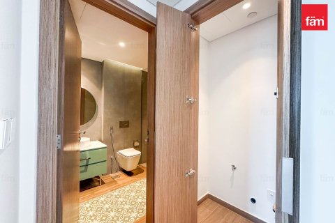 Apartament në Al Wasl, Dubai, Emiratet e Bashkuara Arabe 1 dhomë gjumi, 69.1 m2. № 686068 - Foto 12