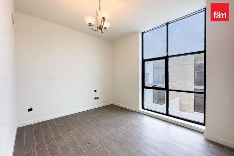 Müüa ridamaja asukohaga Dubai, AÜE: 4 magamistoaga, 187.2 m² Nr 686071 - pilt 5