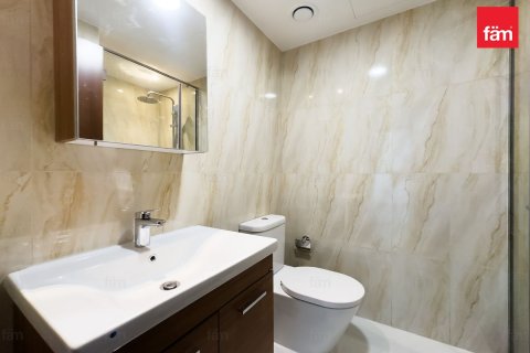 Müüa ridamaja asukohaga Dubai, AÜE: 4 magamistoaga, 187.2 m² Nr 686071 - pilt 15