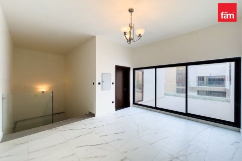 Müüa ridamaja asukohaga Dubai, AÜE: 4 magamistoaga, 187.2 m² Nr 686071 - pilt 4