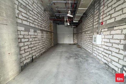 Tindahan sa Meydan, Dubai, UAE 61.5 sq.m. № 686069 - larawan 5