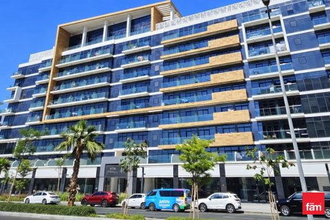 Κατάστημα σε Meydan, Dubai, ΗΑΕ 61.5 τ.μ. Αρ. 686069