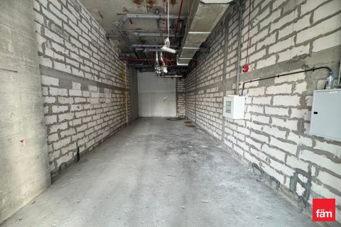Tindahan sa Meydan, Dubai, UAE 61.5 sq.m. № 686069 - larawan 3