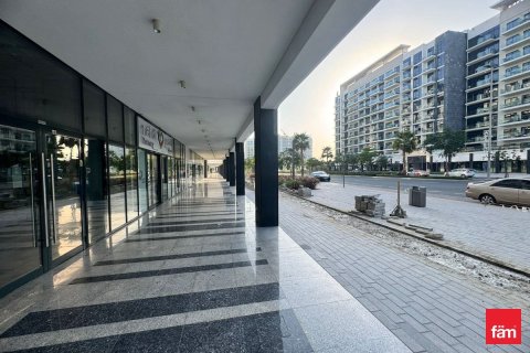 Shop in Meydan, Dubai, UAE 61.5 sq.m. № 686069 - photo 8