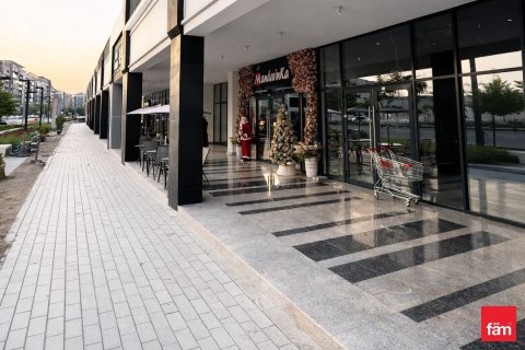 Shop in Meydan, Dubai, UAE 61.5 sq.m. № 686069 - photo 10