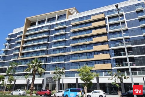 Tindahan sa Meydan, Dubai, UAE 61.5 sq.m. № 686069 - larawan 2