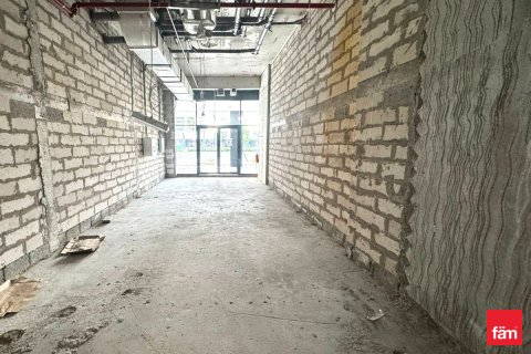 Tindahan sa Meydan, Dubai, UAE 61.5 sq.m. № 686069 - larawan 4