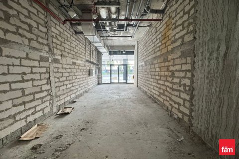 Tindahan sa Meydan, Dubai, UAE 61.5 sq.m. № 686069 - larawan 6