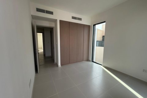 Kamienica na sprzedaż w Arabian Ranches 3, Dubai, ZEA 3 sypialnie, 218.88 mkw., nr 739244 - zdjęcie 8