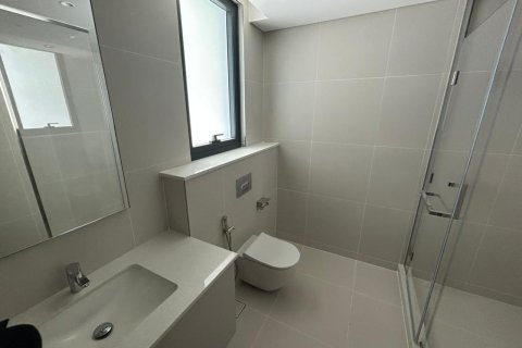 Kamienica na sprzedaż w Arabian Ranches 3, Dubai, ZEA 3 sypialnie, 218.88 mkw., nr 739244 - zdjęcie 13