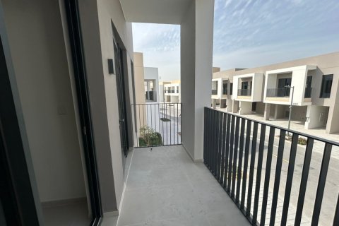 Kamienica na sprzedaż w Arabian Ranches 3, Dubai, ZEA 3 sypialnie, 218.88 mkw., nr 739244 - zdjęcie 3
