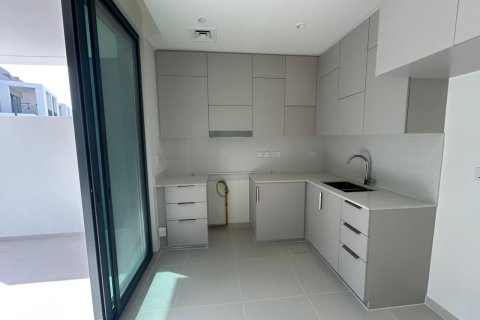 Kamienica na sprzedaż w Arabian Ranches 3, Dubai, ZEA 3 sypialnie, 218.88 mkw., nr 739244 - zdjęcie 14