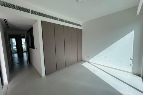 Kamienica na sprzedaż w Arabian Ranches 3, Dubai, ZEA 3 sypialnie, 218.88 mkw., nr 739244 - zdjęcie 5