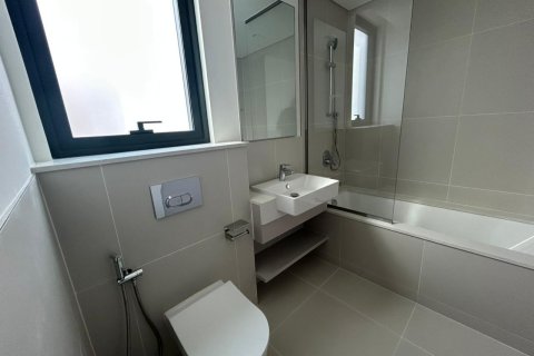Kamienica na sprzedaż w Arabian Ranches 3, Dubai, ZEA 3 sypialnie, 218.88 mkw., nr 739244 - zdjęcie 9