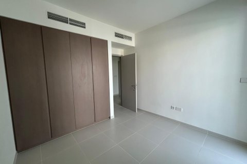 Kamienica na sprzedaż w Arabian Ranches 3, Dubai, ZEA 3 sypialnie, 218.88 mkw., nr 739244 - zdjęcie 7