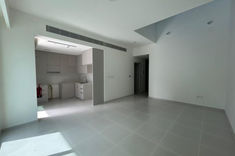 Kamienica na sprzedaż w Arabian Ranches 3, Dubai, ZEA 3 sypialnie, 218.88 mkw., nr 739244 - zdjęcie 11