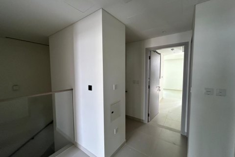 Kamienica na sprzedaż w Arabian Ranches 3, Dubai, ZEA 3 sypialnie, 218.88 mkw., nr 739244 - zdjęcie 4