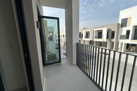 Kamienica na sprzedaż w Arabian Ranches 3, Dubai, ZEA 3 sypialnie, 218.88 mkw., nr 739244 - zdjęcie 6