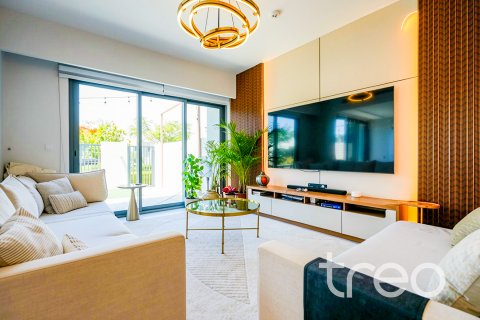 Casa urbana para venda em Dubai, EAU 4 quartos, 250 m2 № 739242 - foto 6