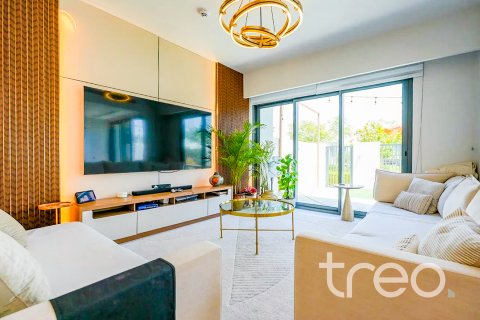 Casa urbana para venda em Dubai, EAU 4 quartos, 250 m2 № 739242 - foto 7