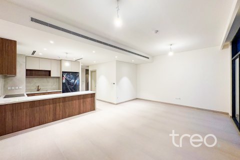 Βίλα σε Mudon, Dubai, ΗΑΕ 3 υπνοδωμάτια, 218.41 τ.μ. Αρ. 739248 - φωτογραφία 2
