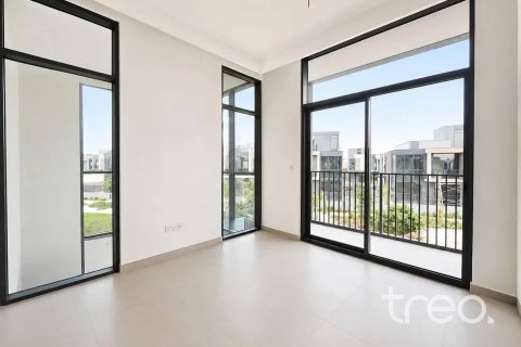 Βίλα σε Mudon, Dubai, ΗΑΕ 3 υπνοδωμάτια, 218.41 τ.μ. Αρ. 739248 - φωτογραφία 8