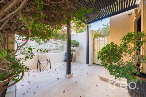 The Springs、Dubai、UAE にあるヴィラ販売中 2ベッドルーム、156.63 m2、No739245 - 写真 12