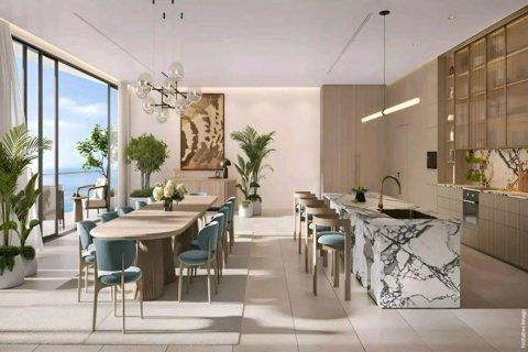 Dubai、UAE にあるマンション販売中 2ベッドルーム、146.3 m2、No678351 - 写真 7