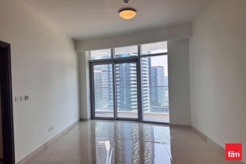 Apartman u Downtown Dubai (Downtown Burj Dubai), UAE 1 spavaća soba, 84.2 m2 Br. 678326 - fotografija 2