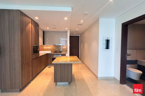 Apartman u Downtown Dubai (Downtown Burj Dubai), UAE 1 spavaća soba, 84.2 m2 Br. 678326 - fotografija 8