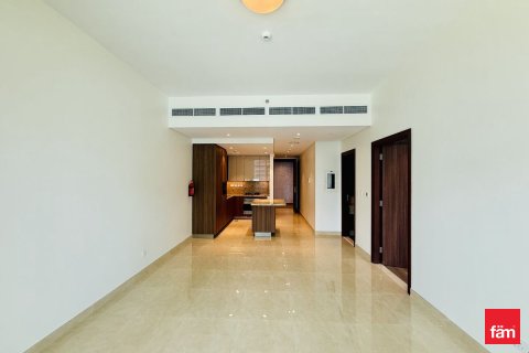 Apartman u Downtown Dubai (Downtown Burj Dubai), UAE 1 spavaća soba, 84.2 m2 Br. 678326 - fotografija 3