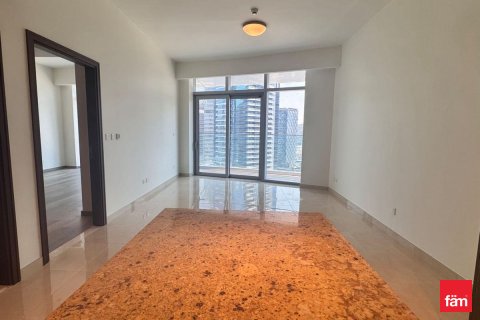Apartman u Downtown Dubai (Downtown Burj Dubai), UAE 1 spavaća soba, 84.2 m2 Br. 678326 - fotografija 5