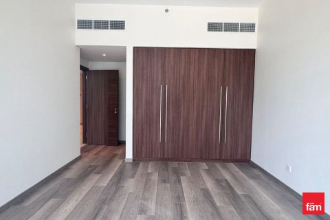 Apartman u Downtown Dubai (Downtown Burj Dubai), UAE 1 spavaća soba, 84.2 m2 Br. 678326 - fotografija 6