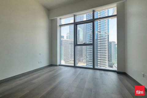 Apartman u Downtown Dubai (Downtown Burj Dubai), UAE 1 spavaća soba, 84.2 m2 Br. 678326 - fotografija 1