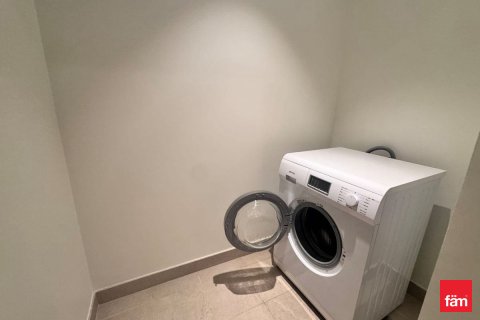 Apartman u Downtown Dubai (Downtown Burj Dubai), UAE 1 spavaća soba, 84.2 m2 Br. 678326 - fotografija 9