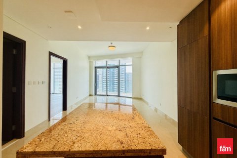 Apartman u Downtown Dubai (Downtown Burj Dubai), UAE 1 spavaća soba, 84.2 m2 Br. 678326 - fotografija 4