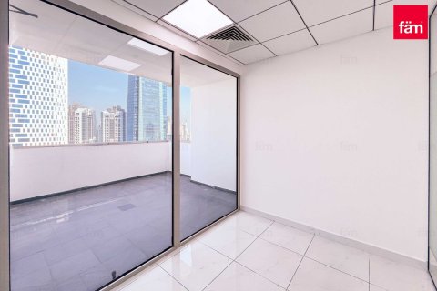 Kancelarija u Business Bay, Dubai, UAE 107.5 m2 Br. 678324 - fotografija 9