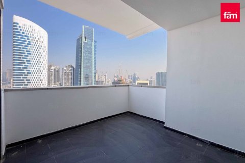 Kancelarija u Business Bay, Dubai, UAE 107.5 m2 Br. 678324 - fotografija 4