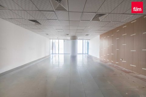Kancelarija u Business Bay, Dubai, UAE 89.3 m2 Br. 678325 - fotografija 2