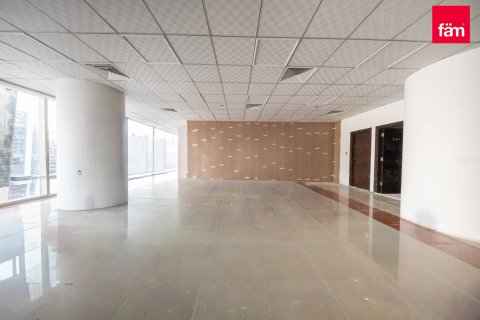 Kancelarija u Business Bay, Dubai, UAE 89.3 m2 Br. 678325 - fotografija 4