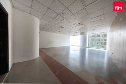 Kancelarija u Business Bay, Dubai, UAE 89.3 m2 Br. 678325 - fotografija 8