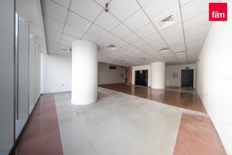 Kancelarija u Business Bay, Dubai, UAE 89.3 m2 Br. 678325 - fotografija 5