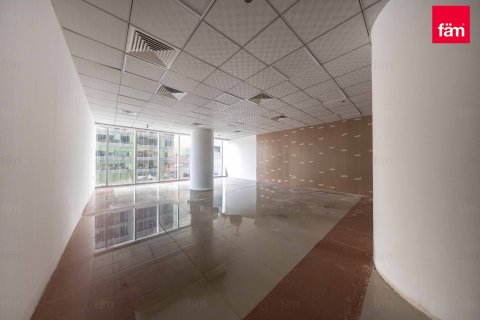 Kancelarija u Business Bay, Dubai, UAE 89.3 m2 Br. 678325 - fotografija 7