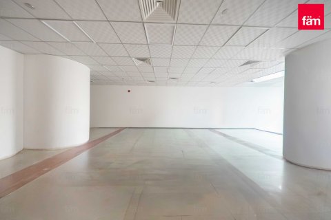 Kancelarija u Business Bay, Dubai, UAE 89.3 m2 Br. 678325 - fotografija 3