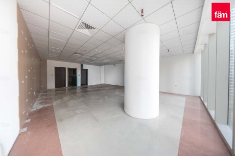 Kancelarija u Business Bay, Dubai, UAE 89.3 m2 Br. 678325 - fotografija 6