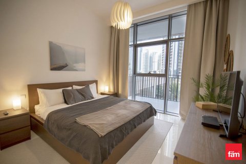 Apartamento en alquiler en Downtown Dubai (Downtown Burj Dubai), Dubai, EAU 1 dormitorio, 86.2 m2 № 678321 - foto 7